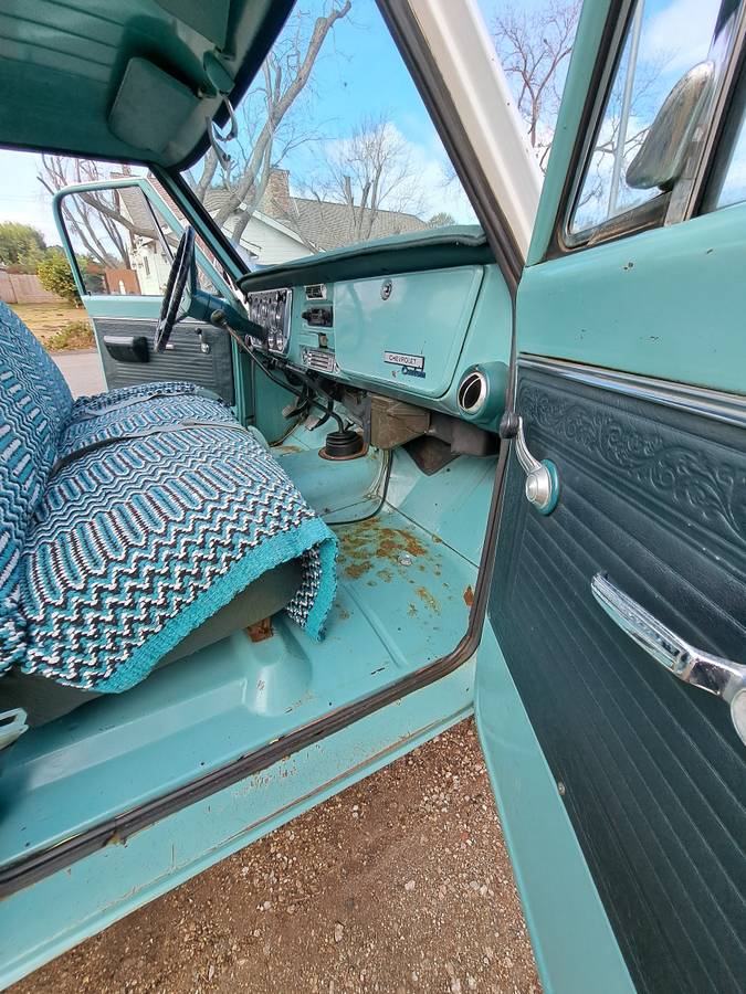Chevrolet-34ton-truck-1969-green-13