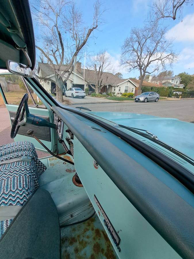 Chevrolet-34ton-truck-1969-green-14