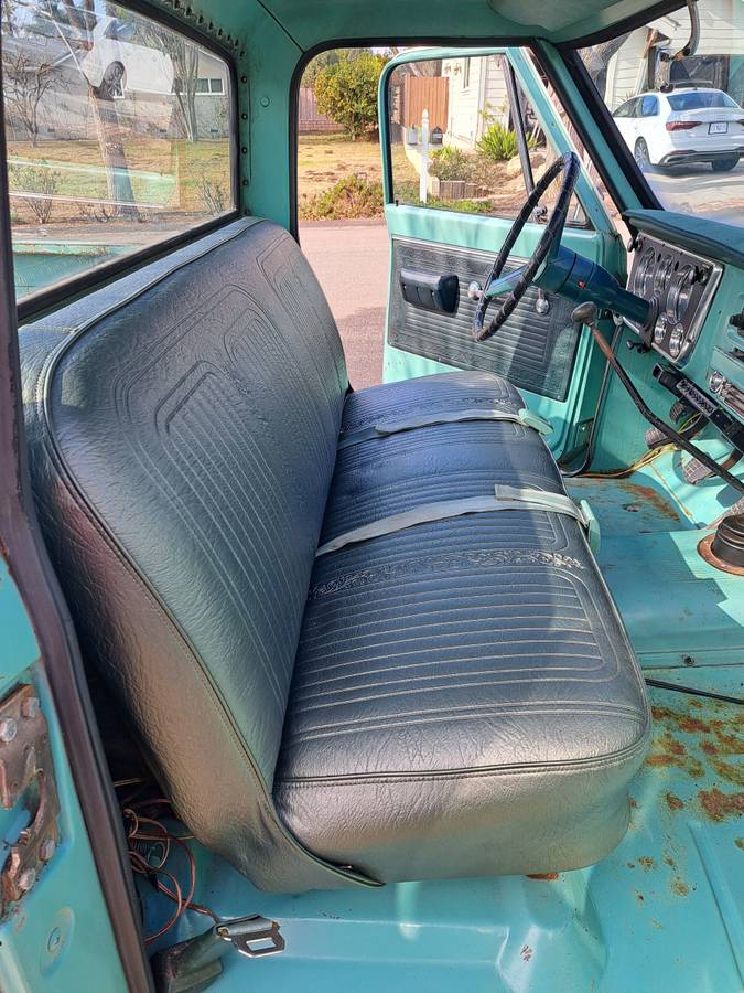 Chevrolet-34ton-truck-1969-green-16