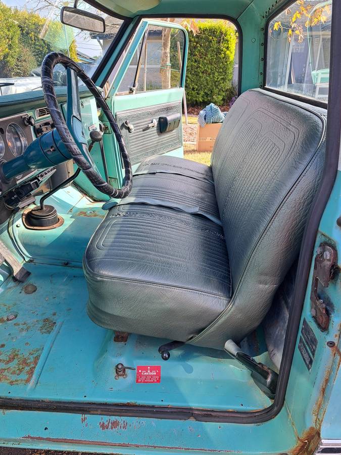 Chevrolet-34ton-truck-1969-green-17
