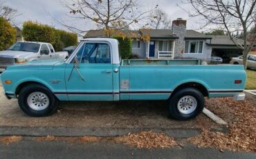 Chevrolet-34ton-truck-1969-green-20