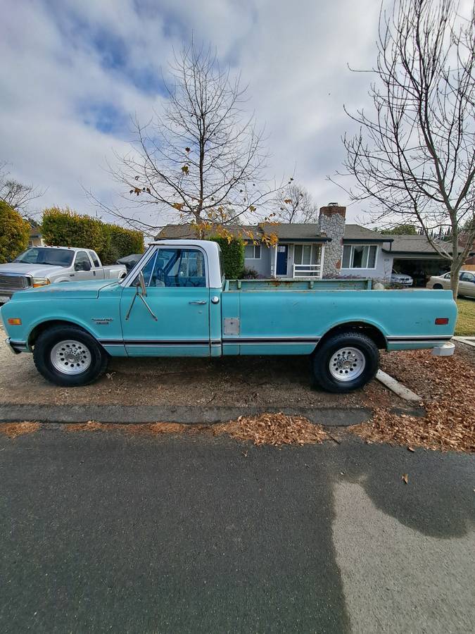 Chevrolet-34ton-truck-1969-green-20