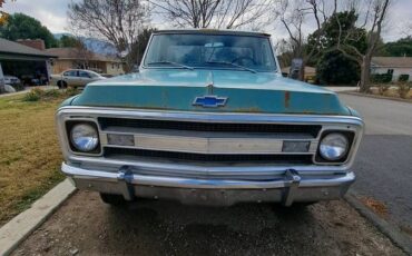 Chevrolet-34ton-truck-1969-green-4