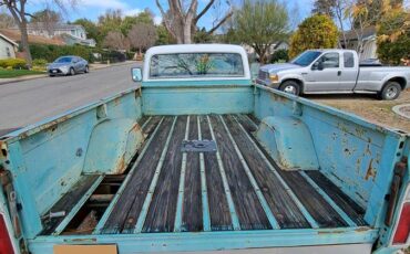 Chevrolet-34ton-truck-1969-green-6