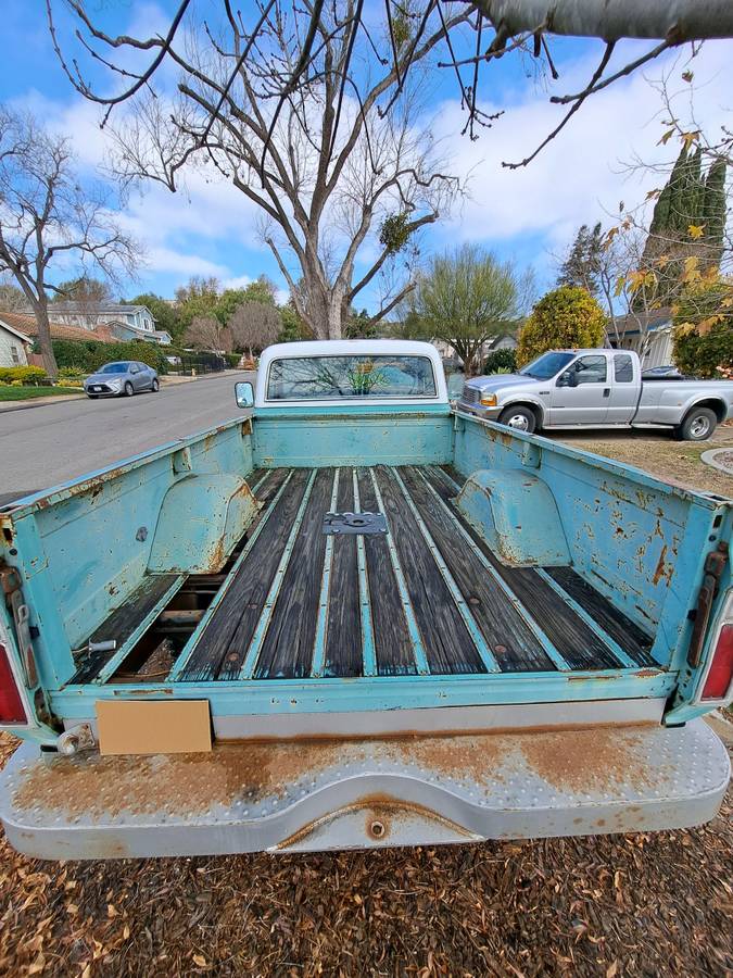 Chevrolet-34ton-truck-1969-green-6