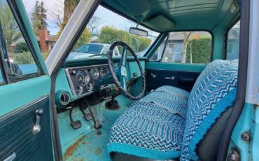 Chevrolet-34ton-truck-1969-green-7