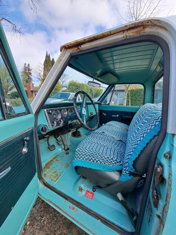 Chevrolet-34ton-truck-1969-green-7