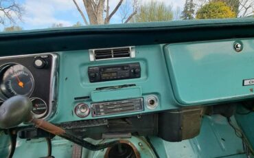 Chevrolet-34ton-truck-1969-green-8