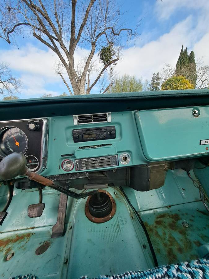 Chevrolet-34ton-truck-1969-green-8