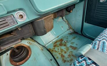 Chevrolet-34ton-truck-1969-green-9