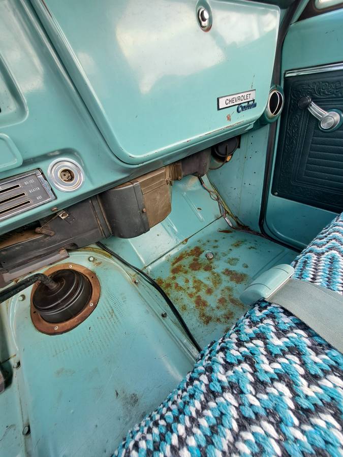 Chevrolet-34ton-truck-1969-green-9
