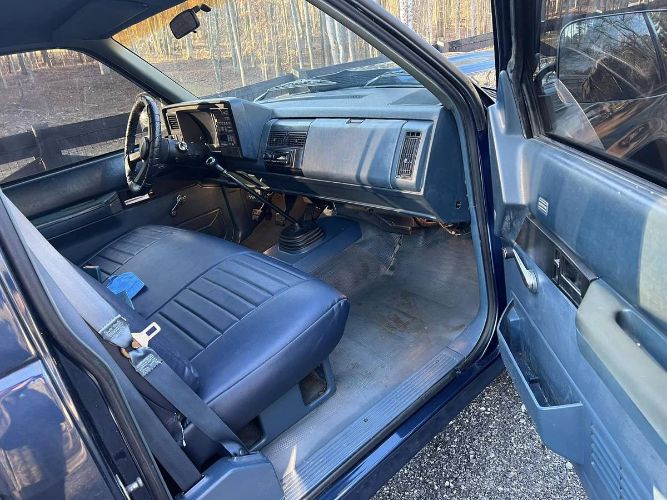 Chevrolet-3500-1990-12