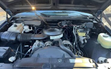 Chevrolet-3500-1990-2