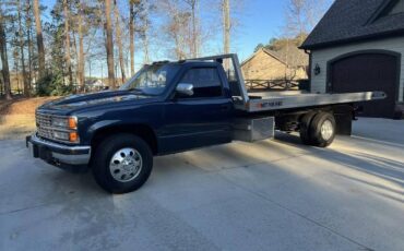 Chevrolet-3500-1990