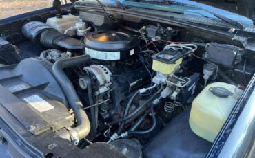 Chevrolet-3500-1990-4