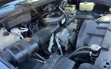 Chevrolet-3500-1990-5