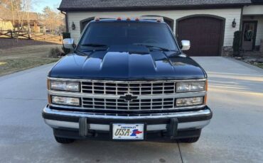 Chevrolet-3500-1990-6