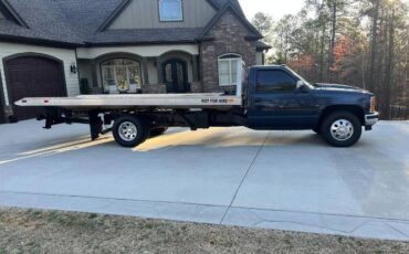 Chevrolet-3500-1990-7