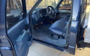 Chevrolet-3500-1990-8
