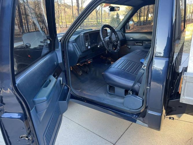 Chevrolet-3500-1990-8