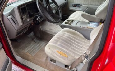 Chevrolet-3500-1994-11