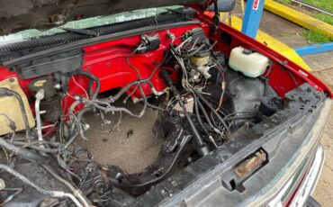 Chevrolet-3500-1994-14