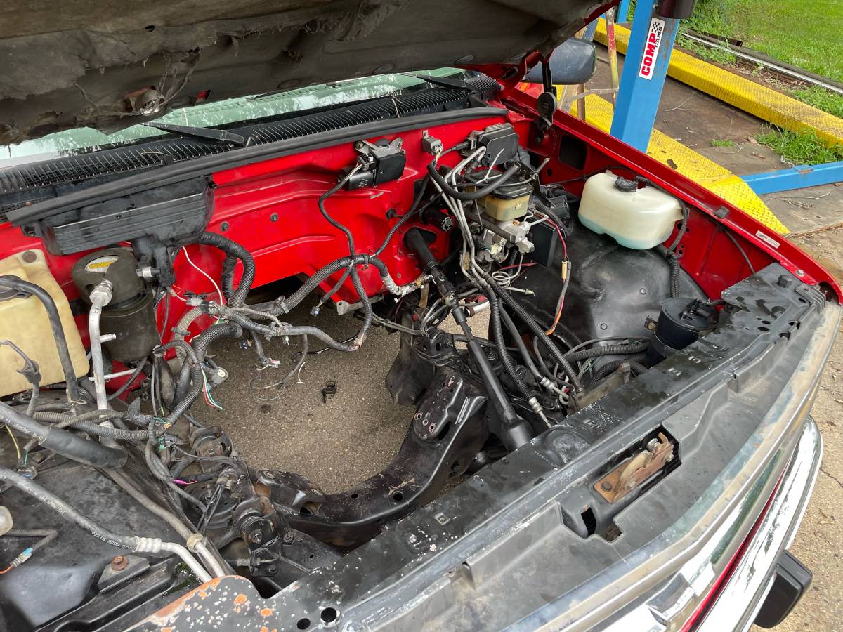 Chevrolet-3500-1994-14
