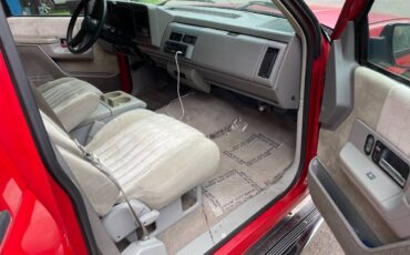 Chevrolet-3500-1994-15