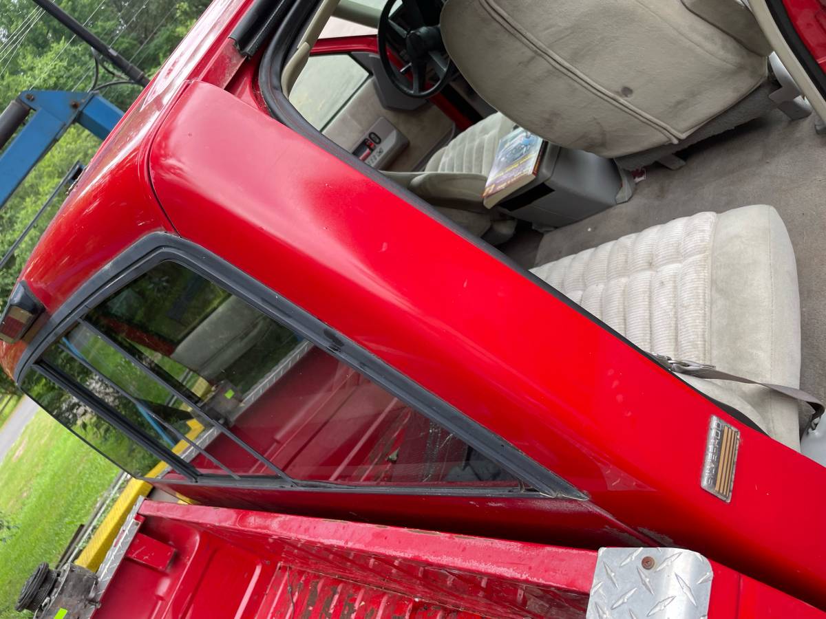 Chevrolet-3500-1994-16