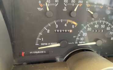Chevrolet-3500-1994-2
