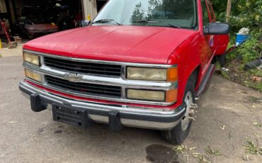 Chevrolet-3500-1994-5
