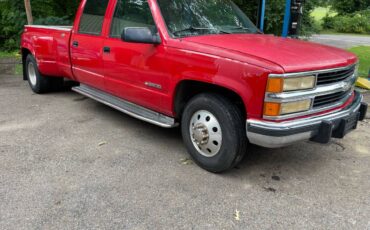 Chevrolet-3500-1994-6