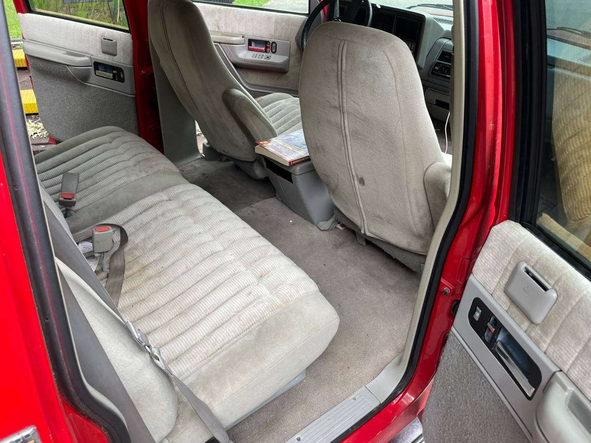 Chevrolet-3500-1994-9