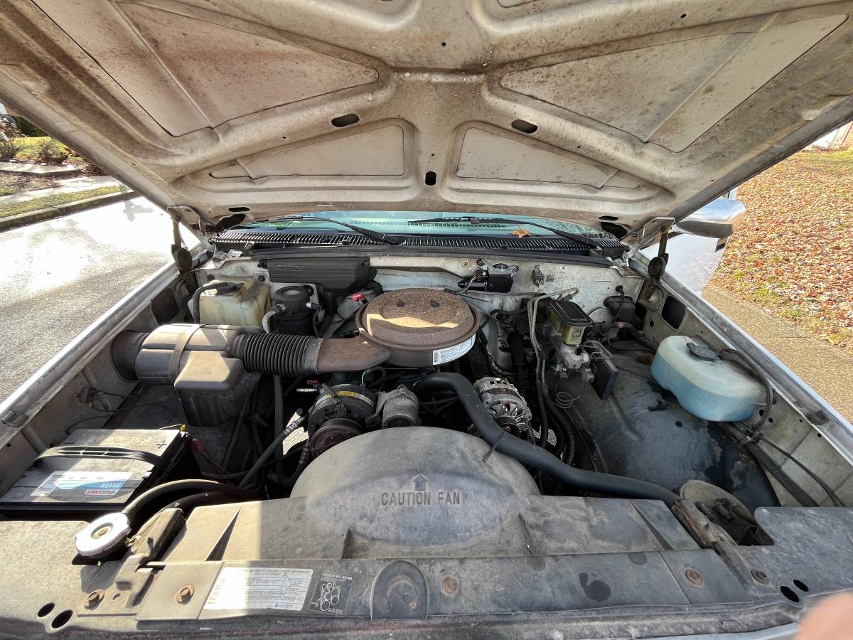 Chevrolet-3500-1994-white-10