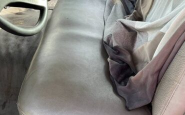 Chevrolet-3500-1994-white-8