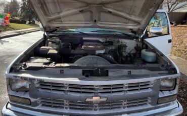 Chevrolet-3500-1994-white-9