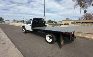 Chevrolet-3500-regular-cab-amp-chassis-1994-white-1