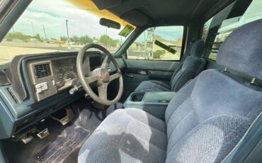 Chevrolet-3500-regular-cab-amp-chassis-1994-white-10