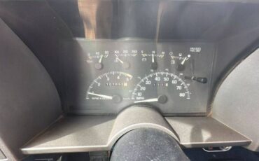 Chevrolet-3500-regular-cab-amp-chassis-1994-white-11