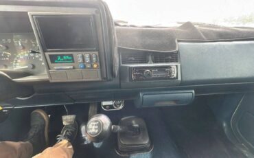 Chevrolet-3500-regular-cab-amp-chassis-1994-white-12