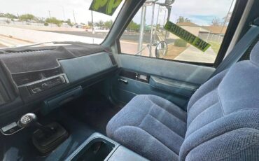 Chevrolet-3500-regular-cab-amp-chassis-1994-white-13