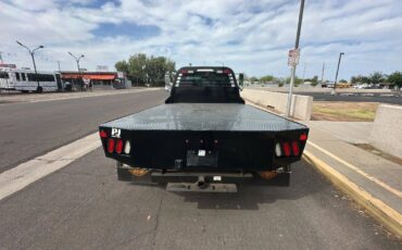 Chevrolet-3500-regular-cab-amp-chassis-1994-white-2
