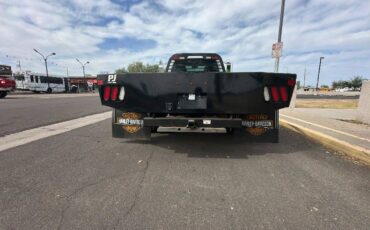 Chevrolet-3500-regular-cab-amp-chassis-1994-white-3