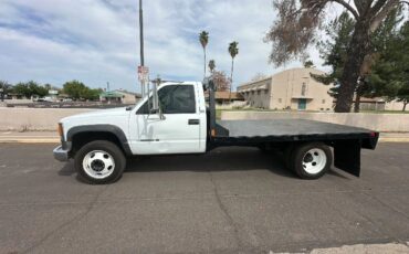 Chevrolet-3500-regular-cab-amp-chassis-1994-white