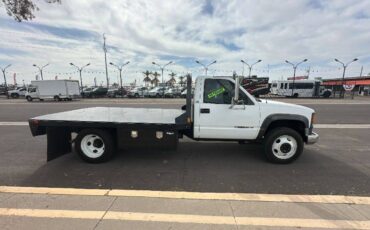 Chevrolet-3500-regular-cab-amp-chassis-1994-white-6