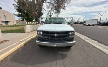 Chevrolet-3500-regular-cab-amp-chassis-1994-white-8