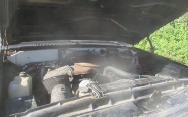 Chevrolet-35000-1987-black-10