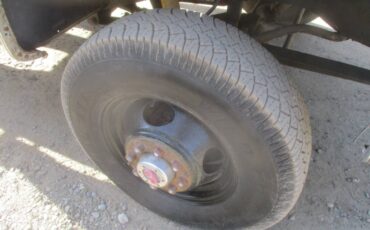 Chevrolet-35000-1987-black-12