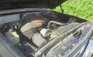 Chevrolet-35000-1987-black-18