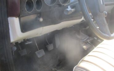 Chevrolet-35000-1987-black-4